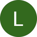 Lauren Montgomery profile picture