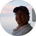 Ken Clemons profile picture