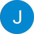 Jalees Ahmad profile picture