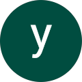 yaneisys martinez profile picture