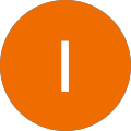 Ilana Jerome profile picture