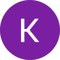 Kimberly Mayorga profile picture