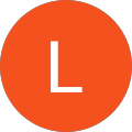 Landmen AssetProperty&Land MGMT profile picture
