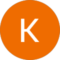 Keneth Clemons profile picture